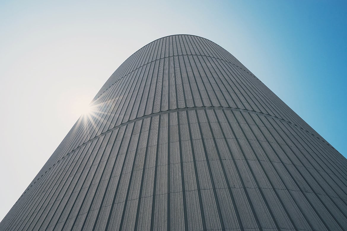 skyscraper-23