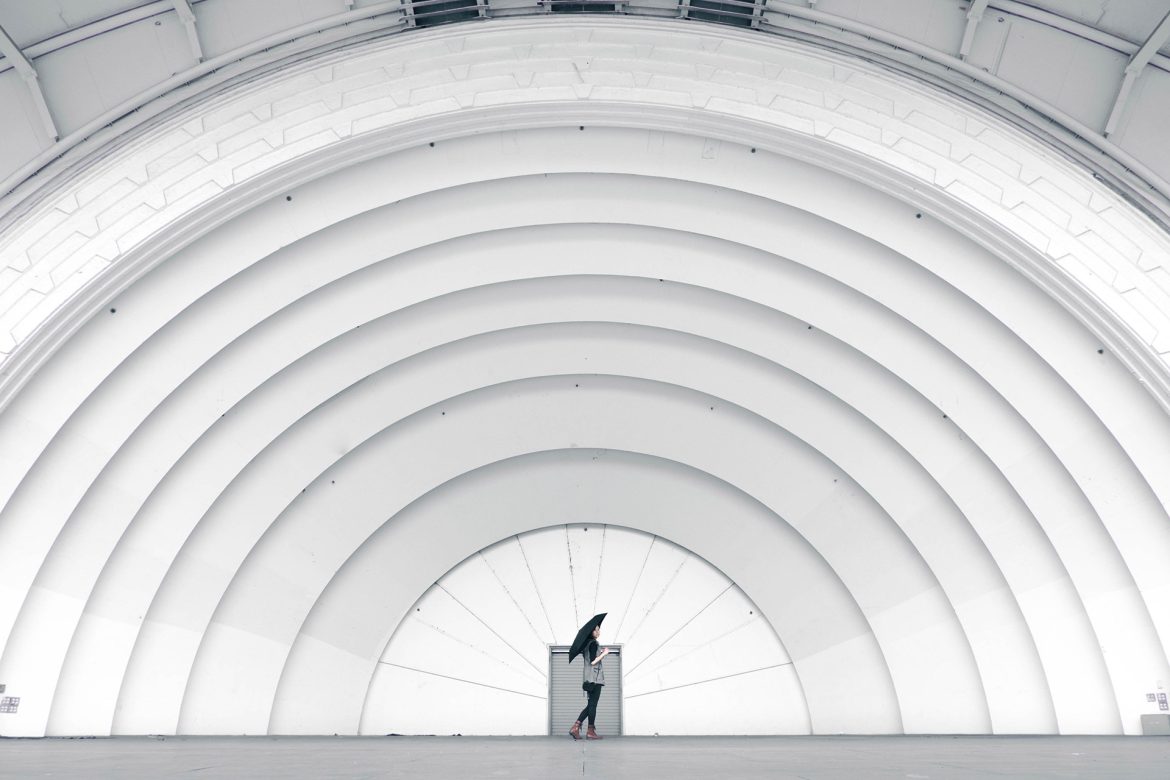 architecture-featured4