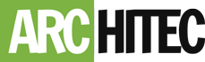 News Online